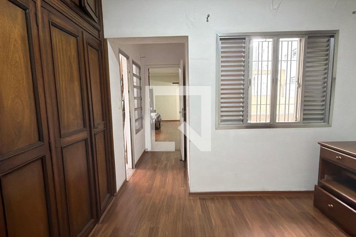 Casa, 4 quartos, 200 m² - Foto 11