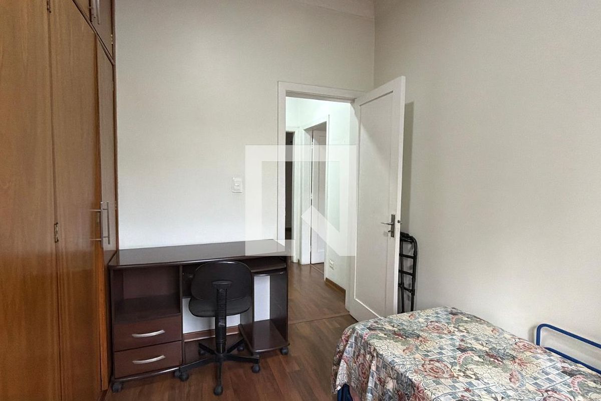 Casa, 4 quartos, 200 m² - Foto 40