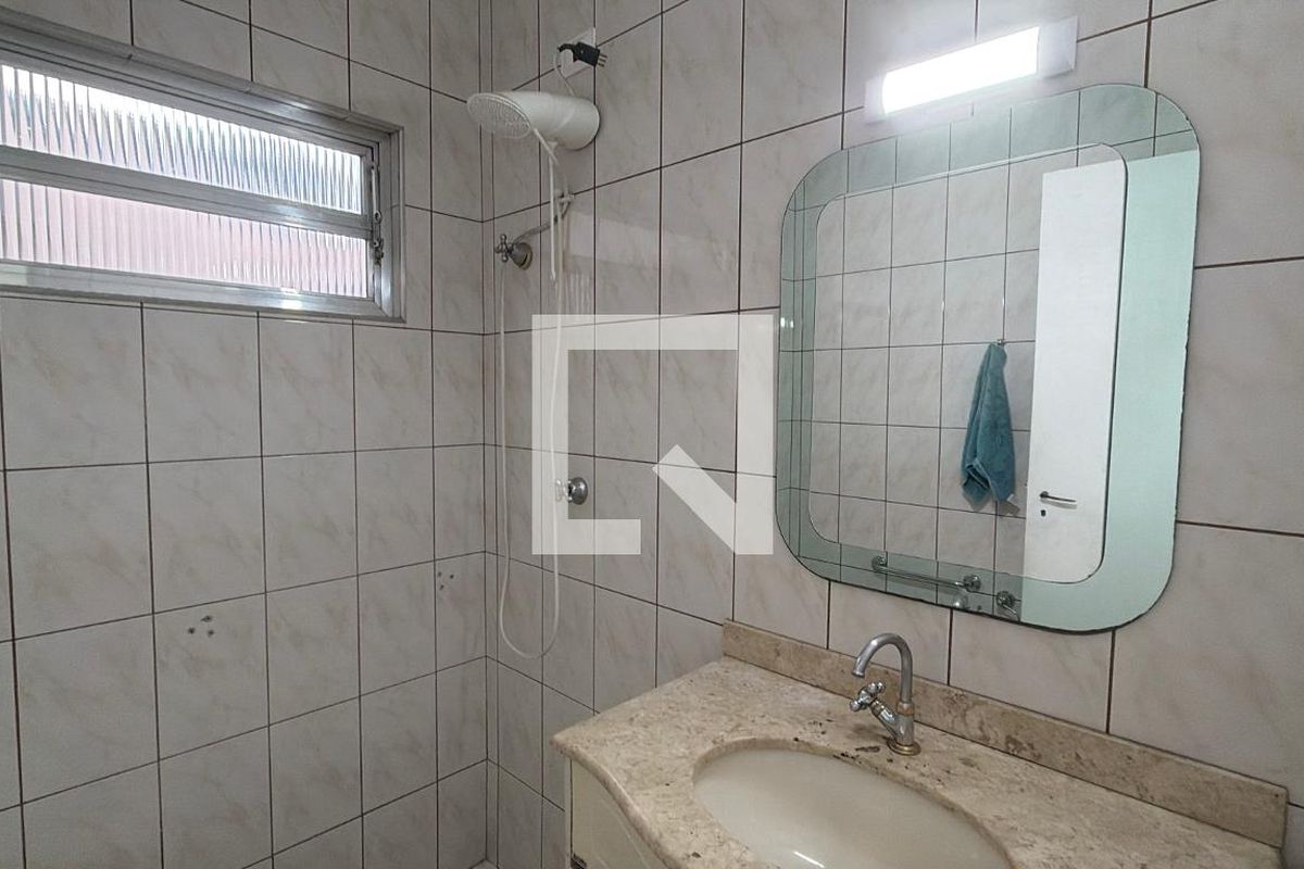 Casa, 4 quartos, 200 m² - Foto 63