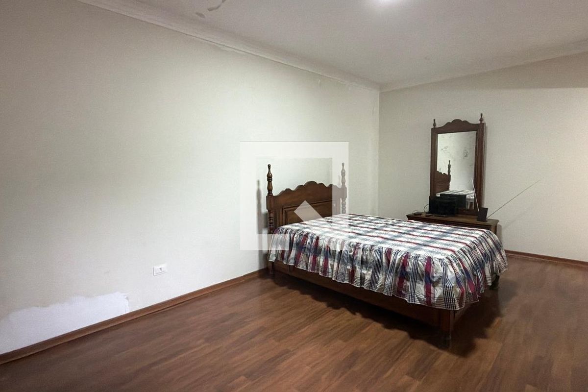 Casa, 4 quartos, 200 m² - Foto 20
