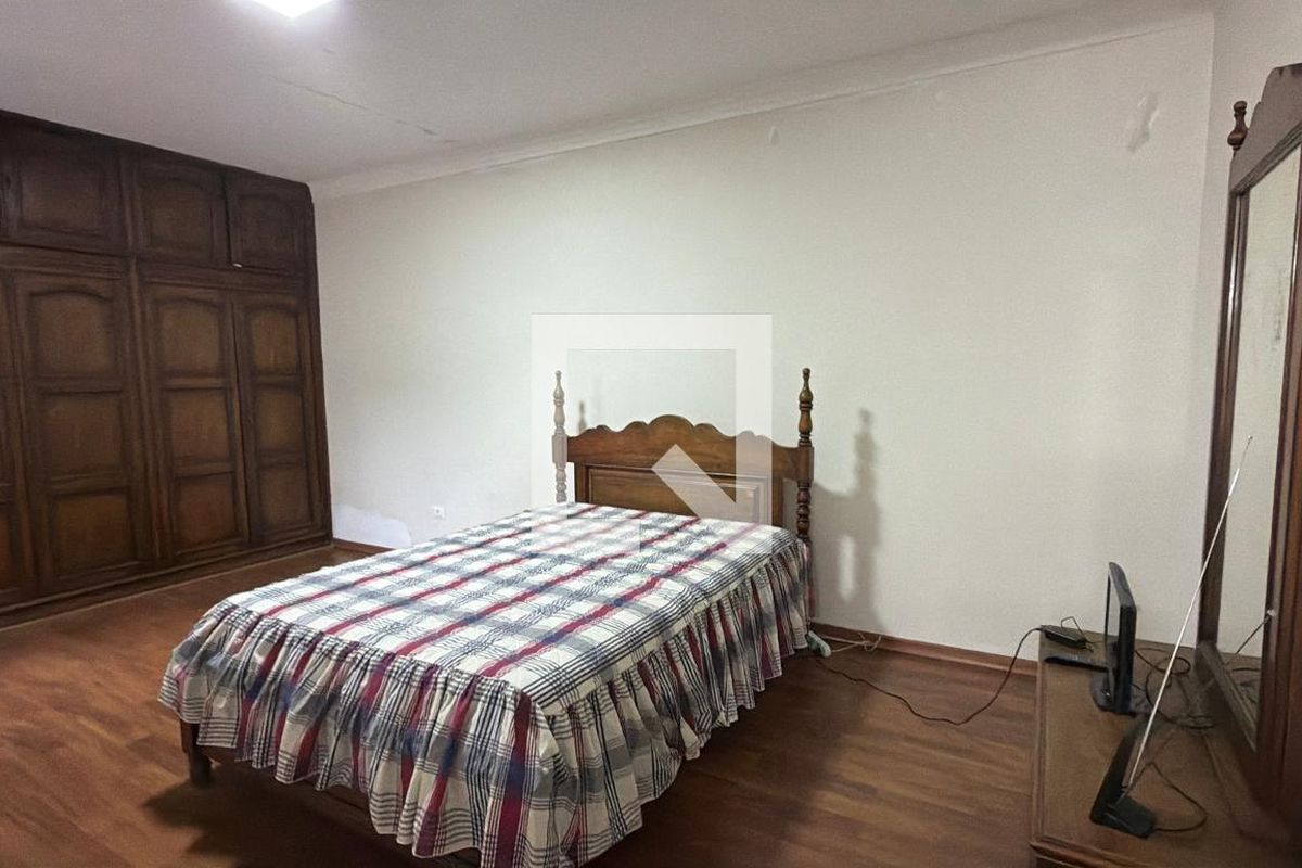 Casa, 4 quartos, 200 m² - Foto 22