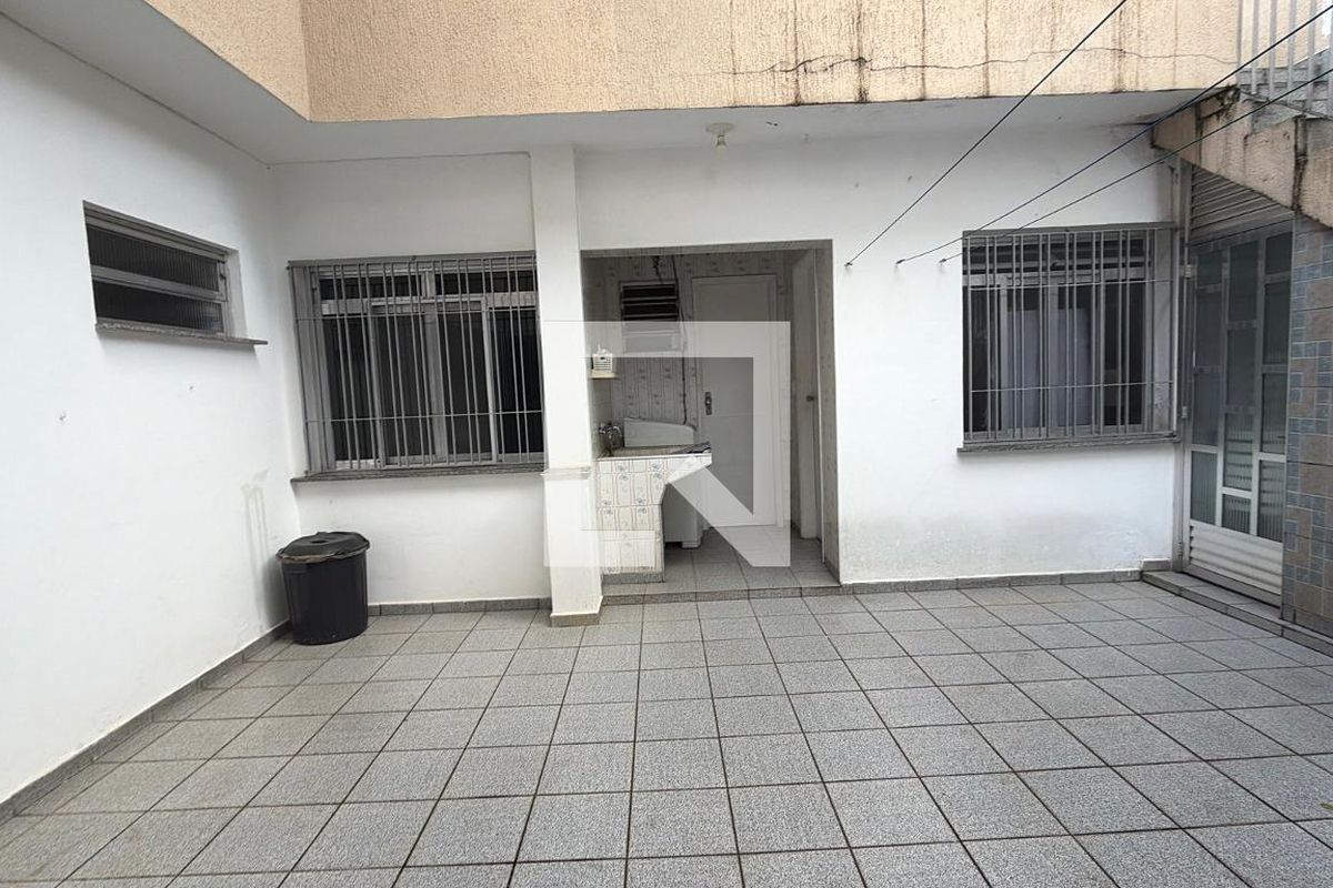 Casa, 4 quartos, 200 m² - Foto 68