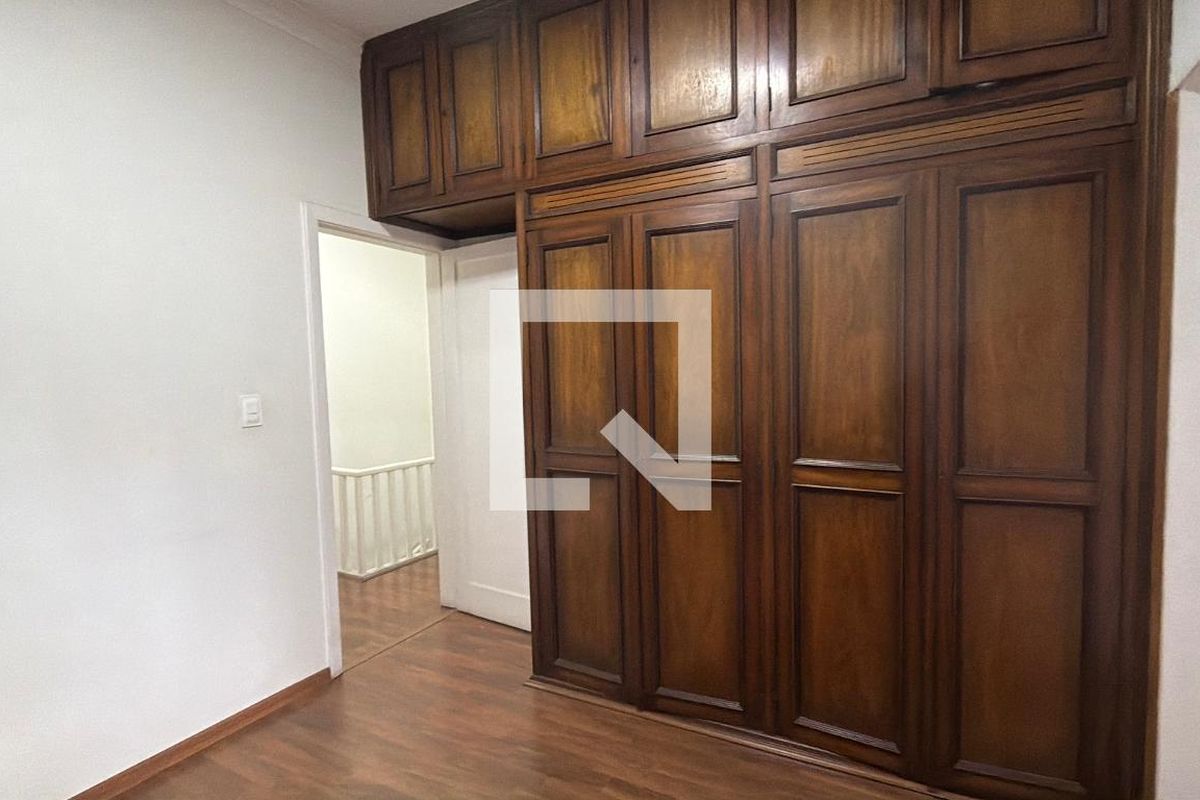 Casa, 4 quartos, 200 m² - Foto 14