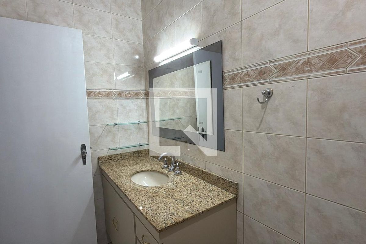 Casa, 4 quartos, 200 m² - Foto 26