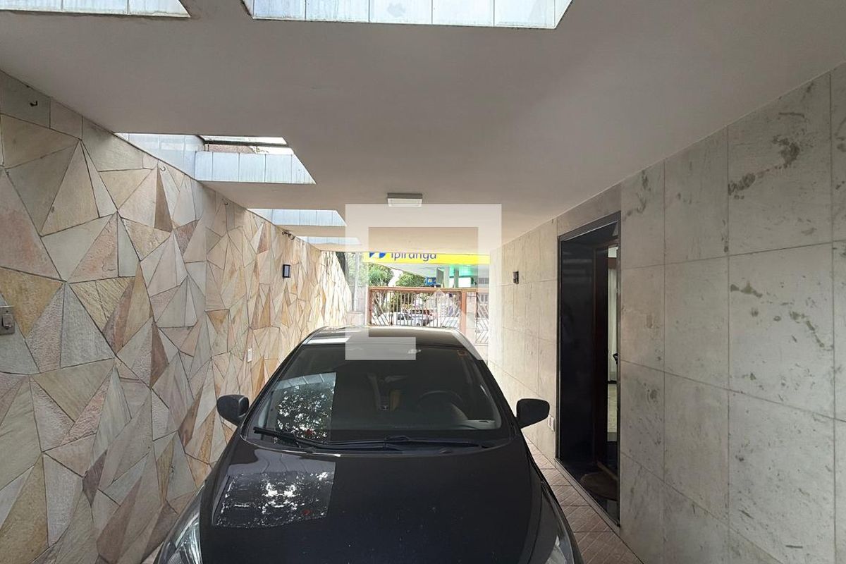 Casa, 4 quartos, 200 m² - Foto 83