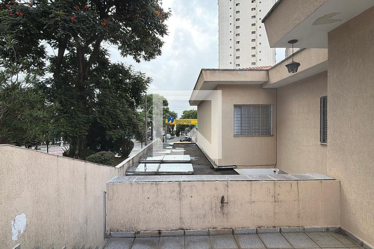Casa, 4 quartos, 200 m² - Foto 80