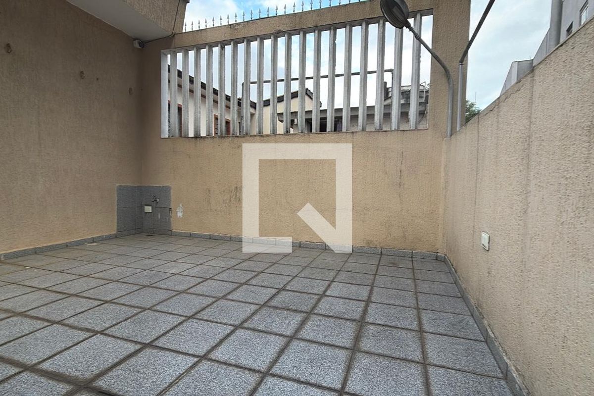 Casa, 4 quartos, 200 m² - Foto 76