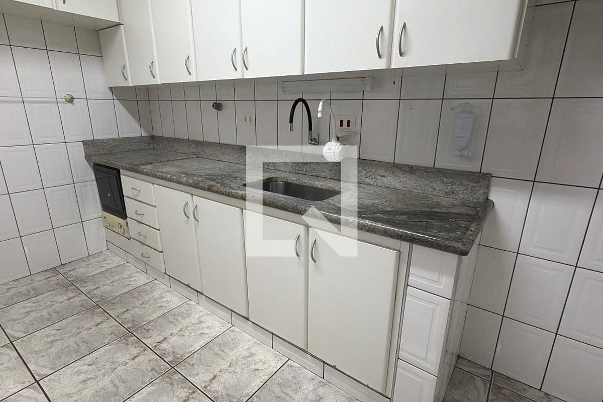 Casa, 4 quartos, 200 m² - Foto 51