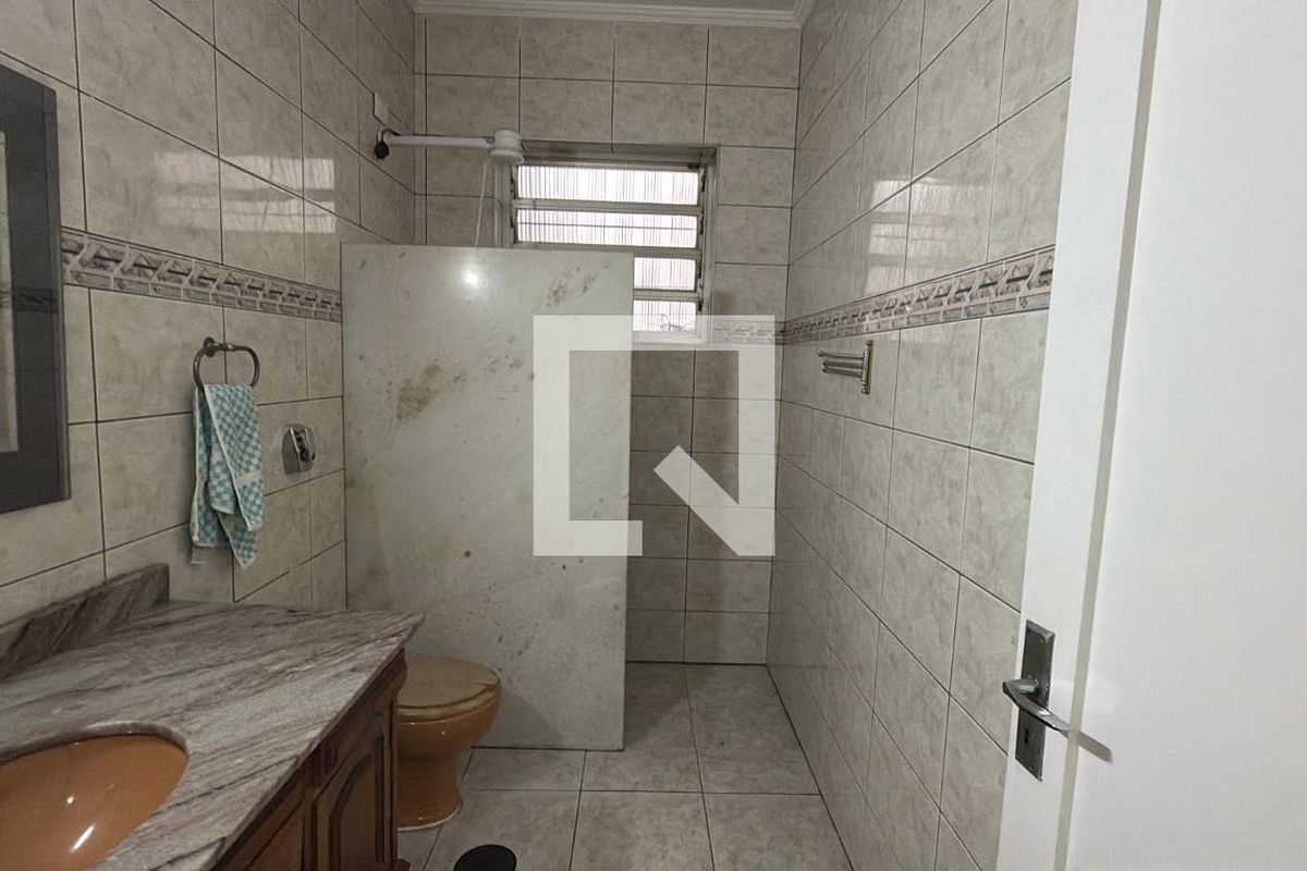 Casa, 4 quartos, 200 m² - Foto 45