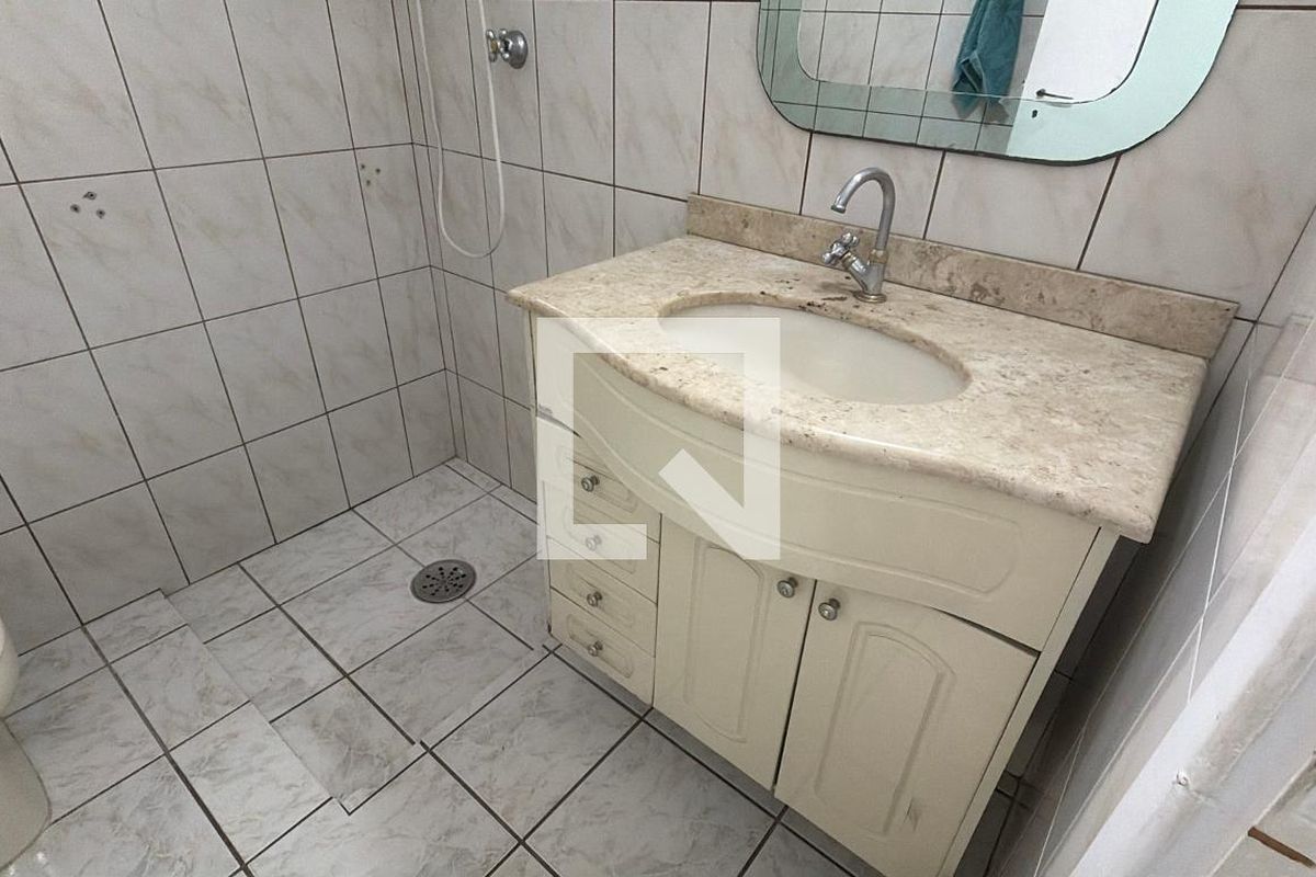 Casa, 4 quartos, 200 m² - Foto 64