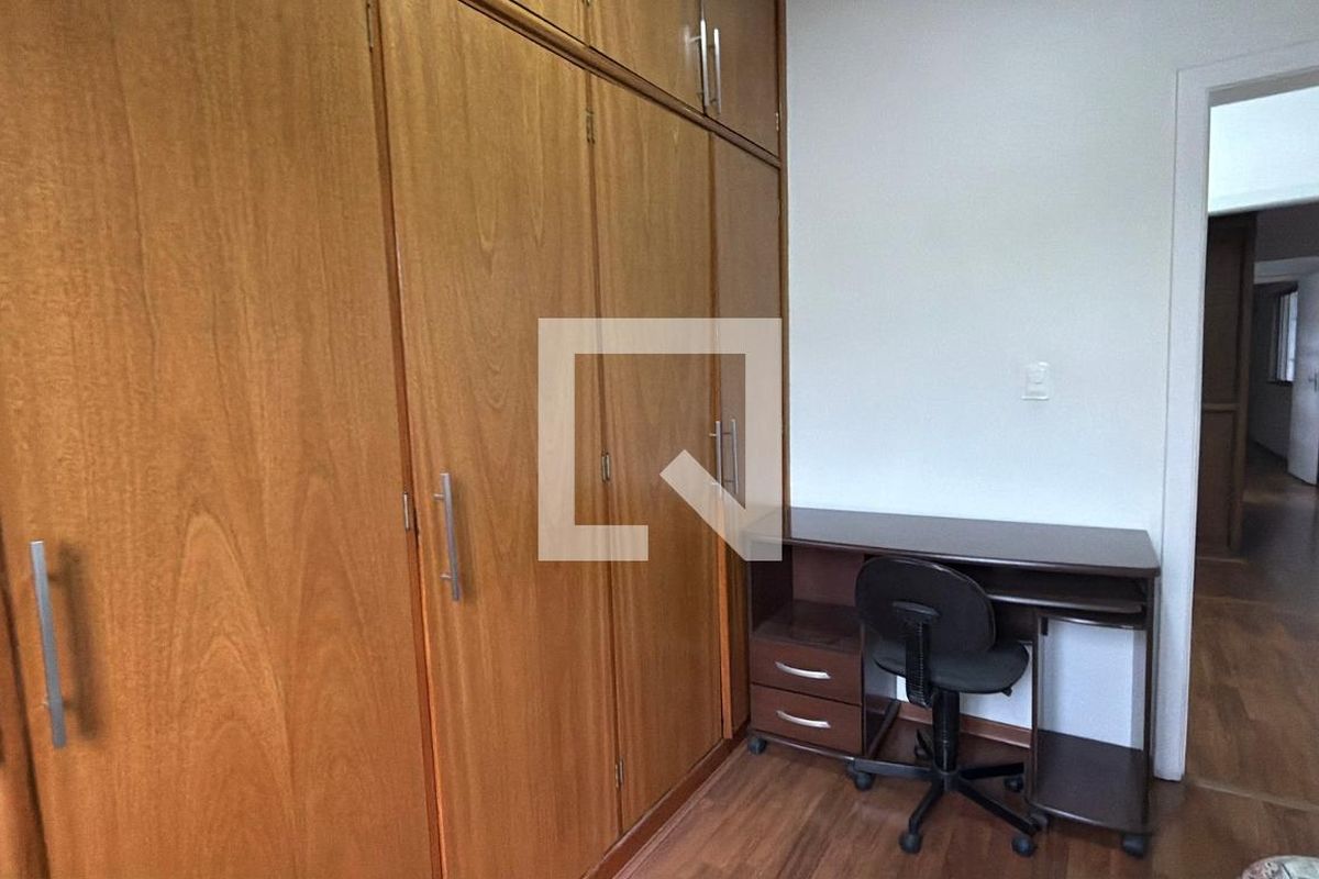Casa, 4 quartos, 200 m² - Foto 41