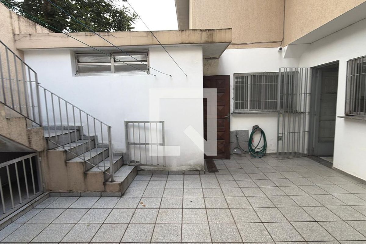 Casa, 4 quartos, 200 m² - Foto 70