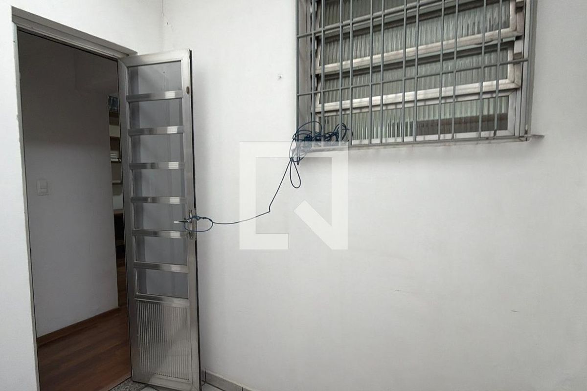 Casa, 4 quartos, 200 m² - Foto 18