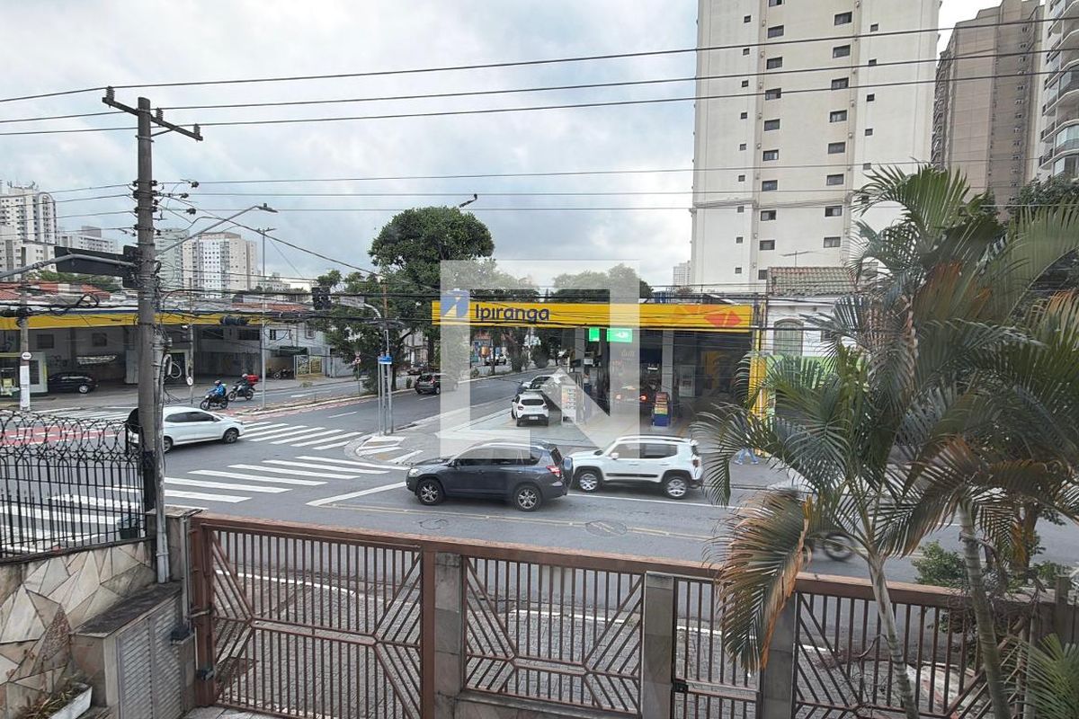 Casa, 4 quartos, 200 m² - Foto 33