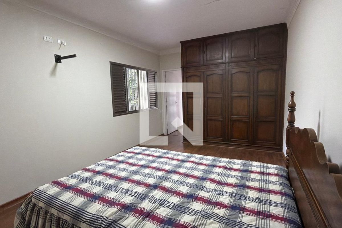 Casa, 4 quartos, 200 m² - Foto 23