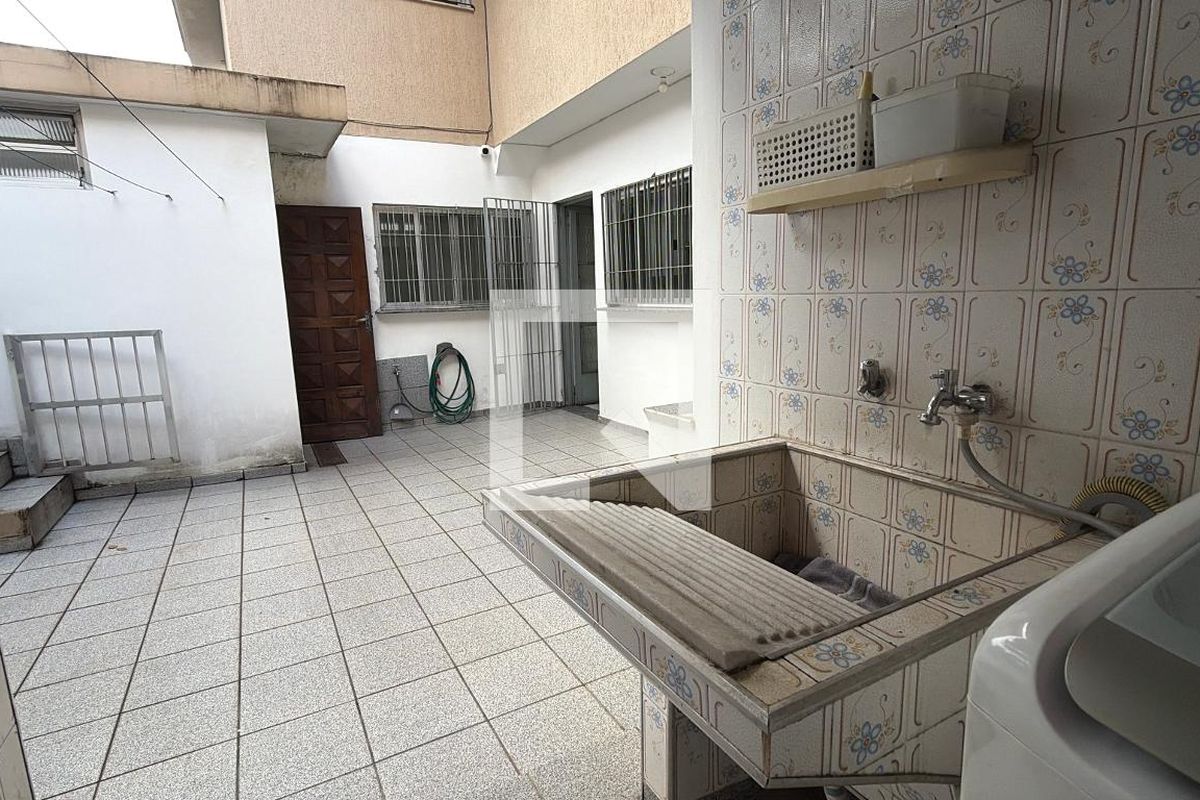 Casa, 4 quartos, 200 m² - Foto 73