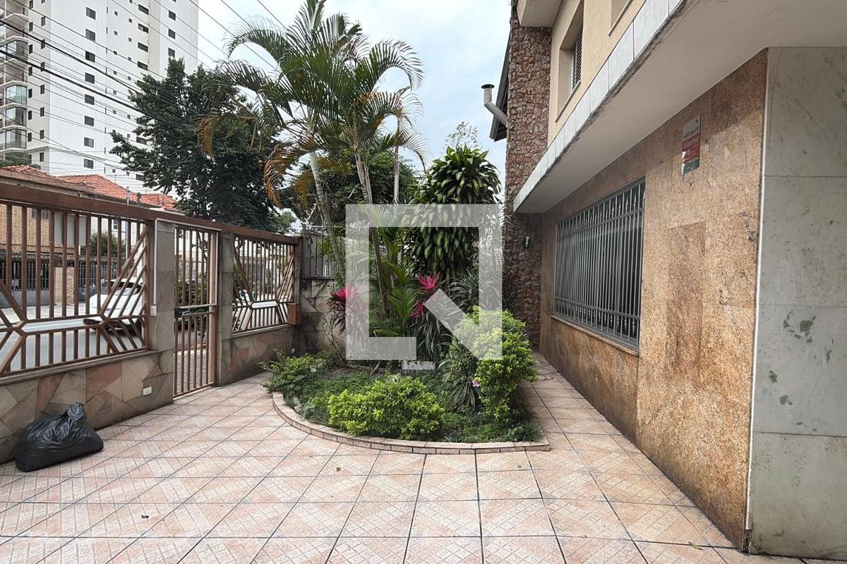 Casa, 4 quartos, 200 m² - Foto 85