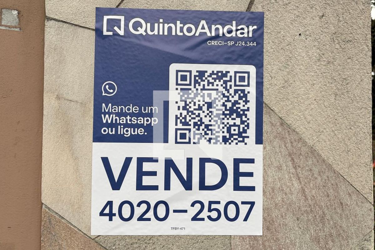 Casa, 4 quartos, 200 m² - Foto 89