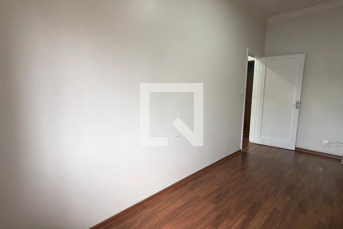 Casa, 4 quartos, 200 m² - Foto 35