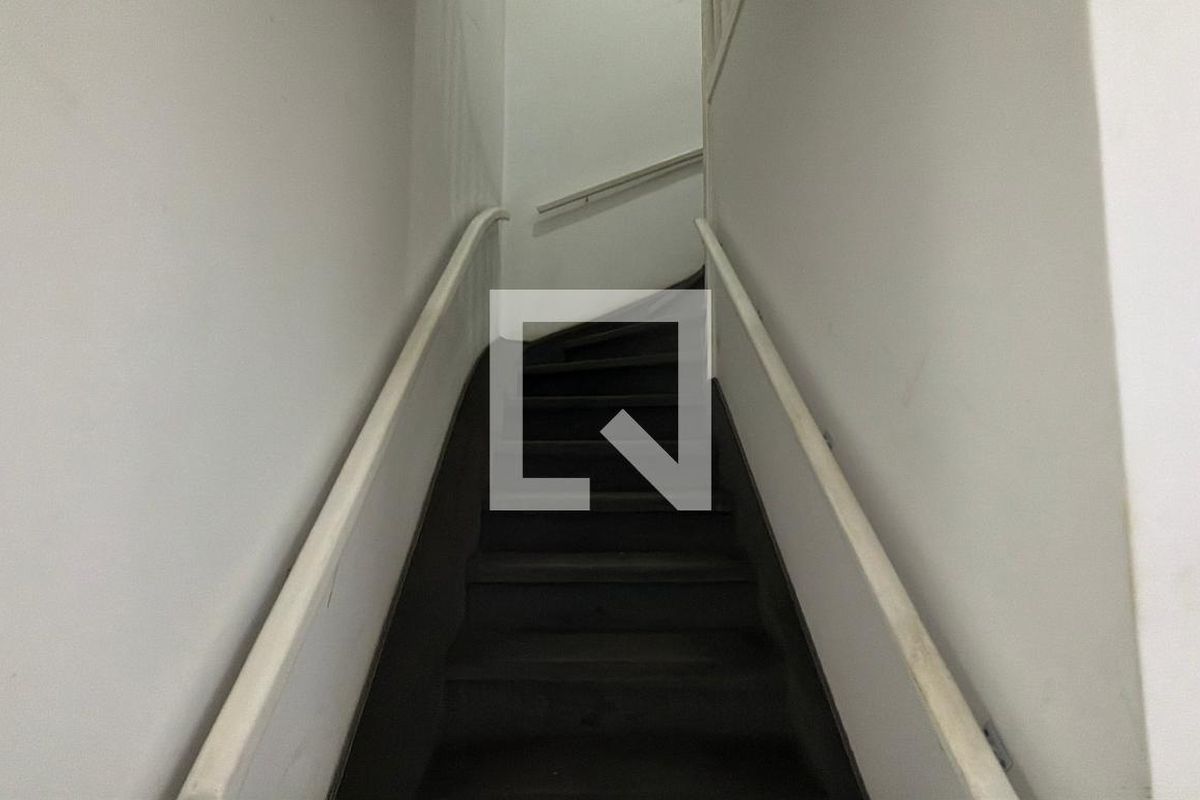 Casa, 4 quartos, 200 m² - Foto 8
