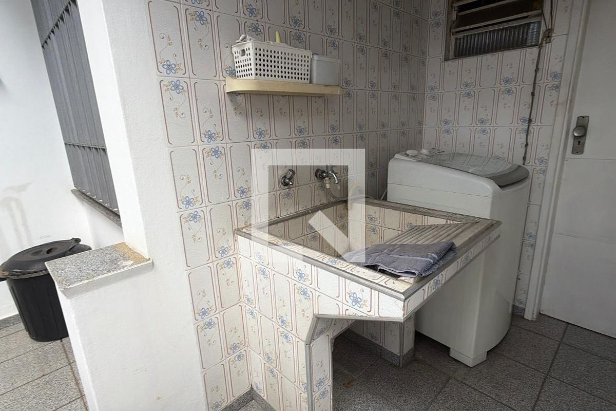 Casa, 4 quartos, 200 m² - Foto 72