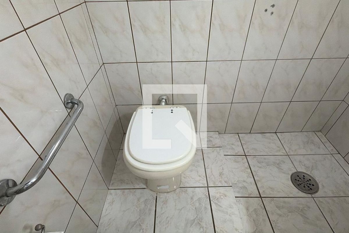 Casa, 4 quartos, 200 m² - Foto 66
