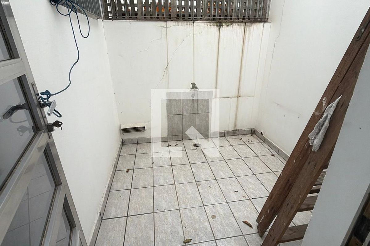 Casa, 4 quartos, 200 m² - Foto 17