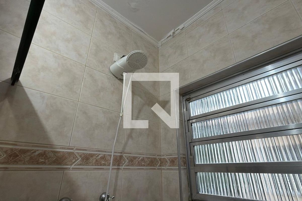 Casa, 4 quartos, 200 m² - Foto 25
