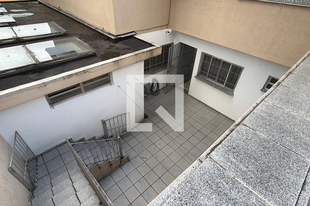Casa, 4 quartos, 200 m² - Foto 82