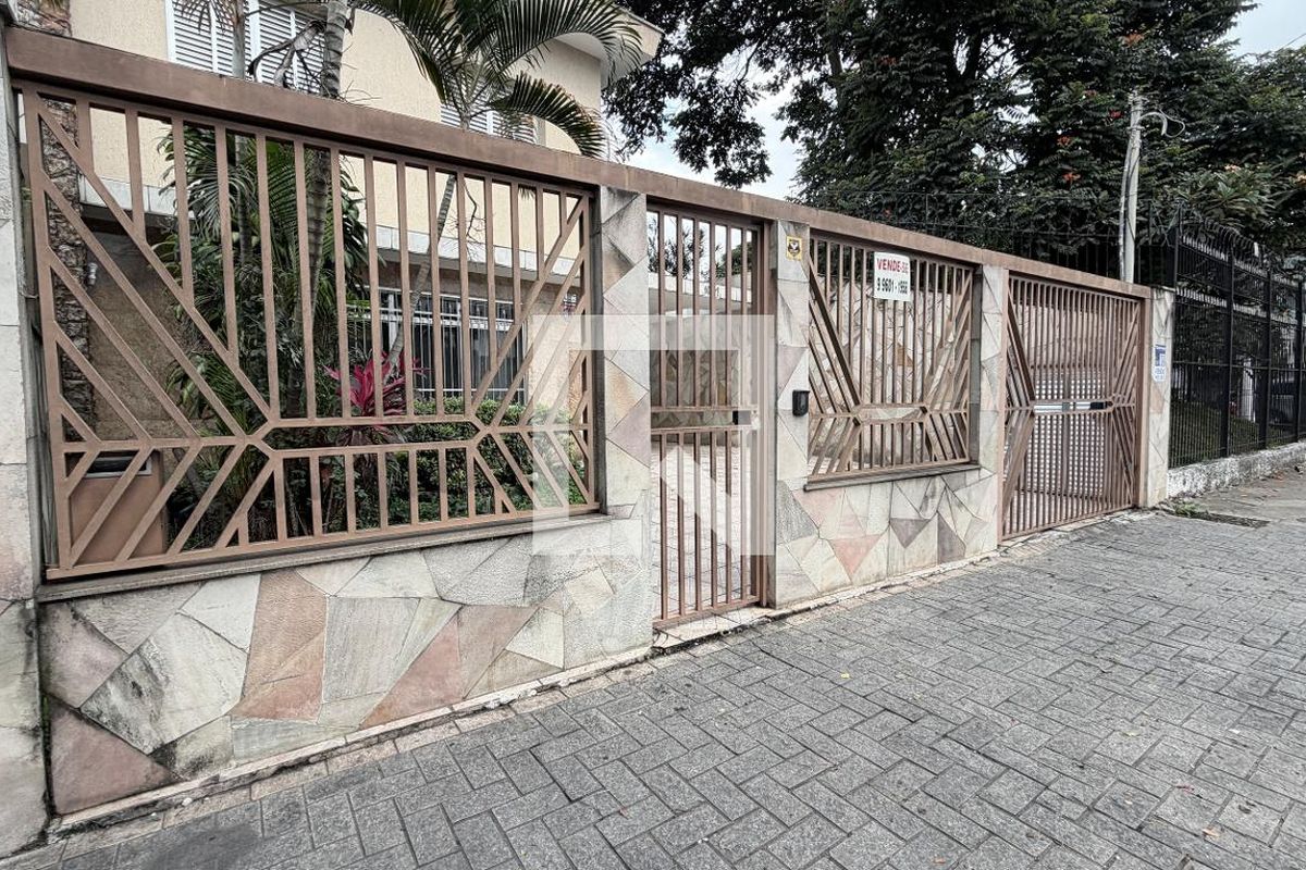 Casa, 4 quartos, 200 m² - Foto 88