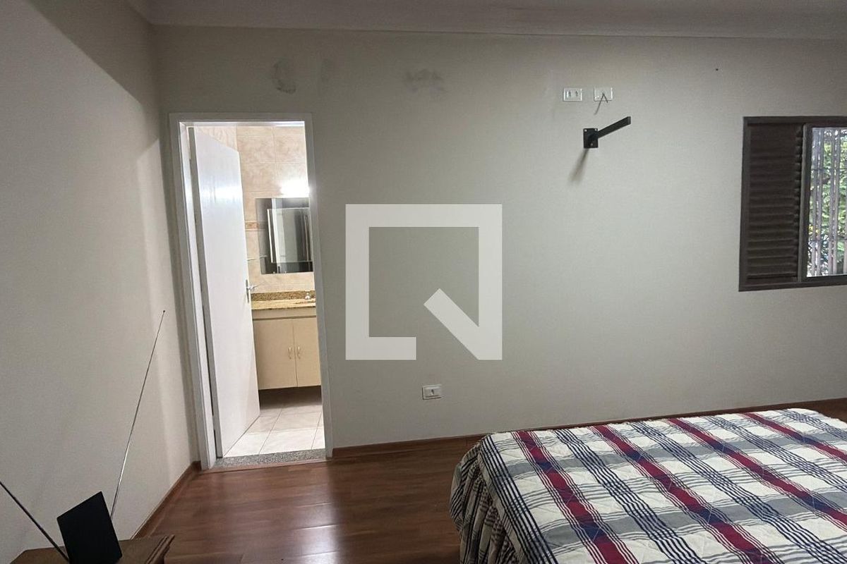 Casa, 4 quartos, 200 m² - Foto 24