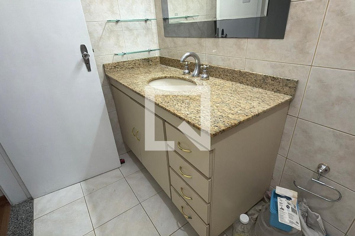 Casa, 4 quartos, 200 m² - Foto 27