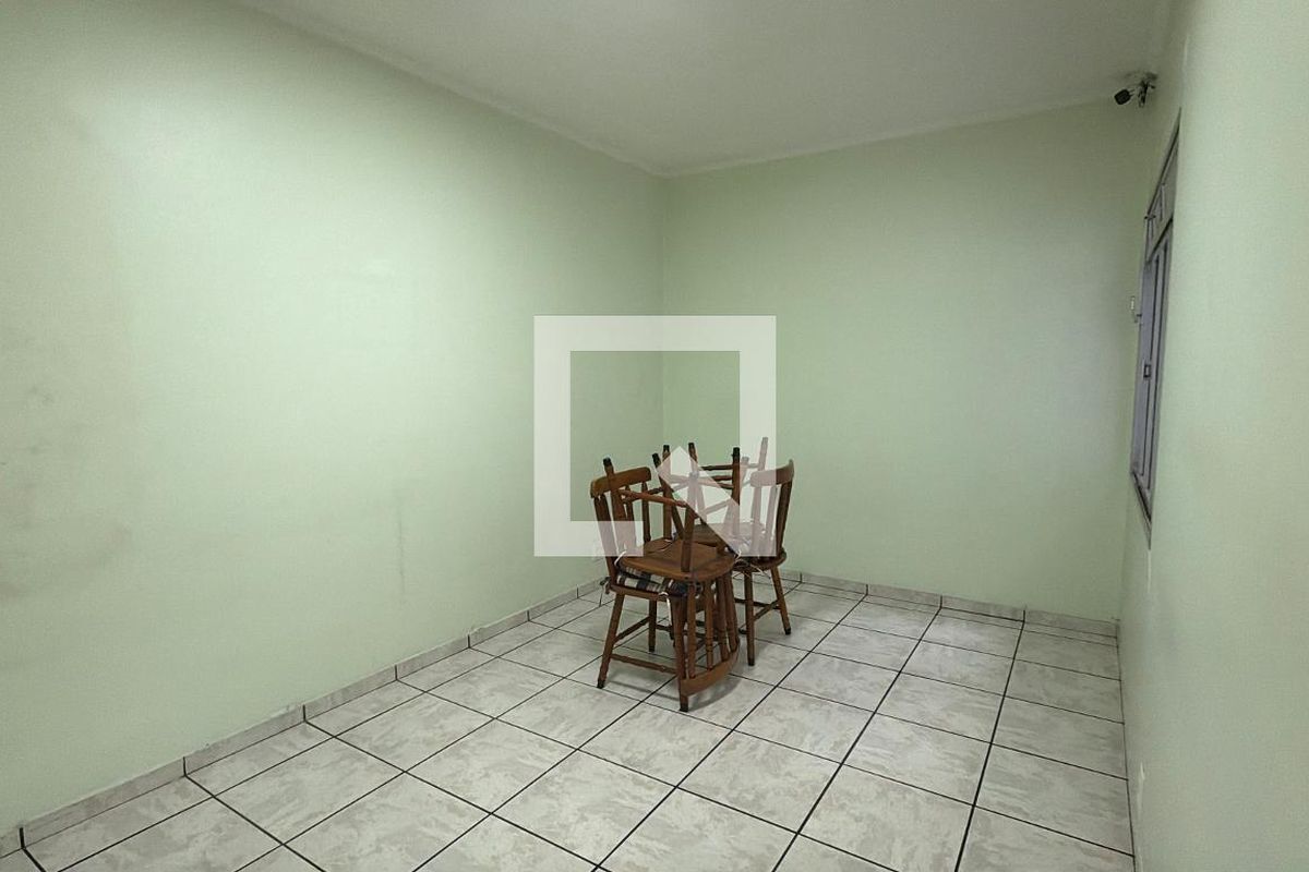 Casa, 4 quartos, 200 m² - Foto 59