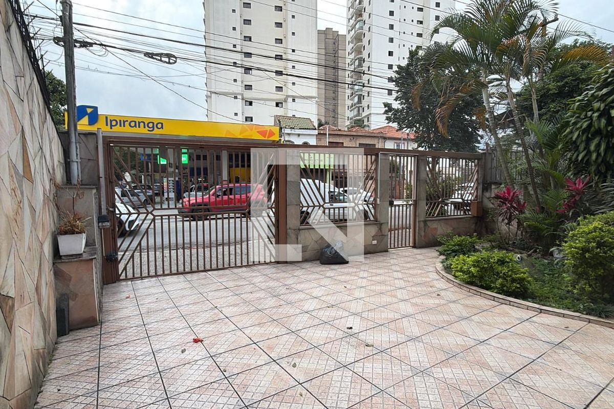 Casa, 4 quartos, 200 m² - Foto 84
