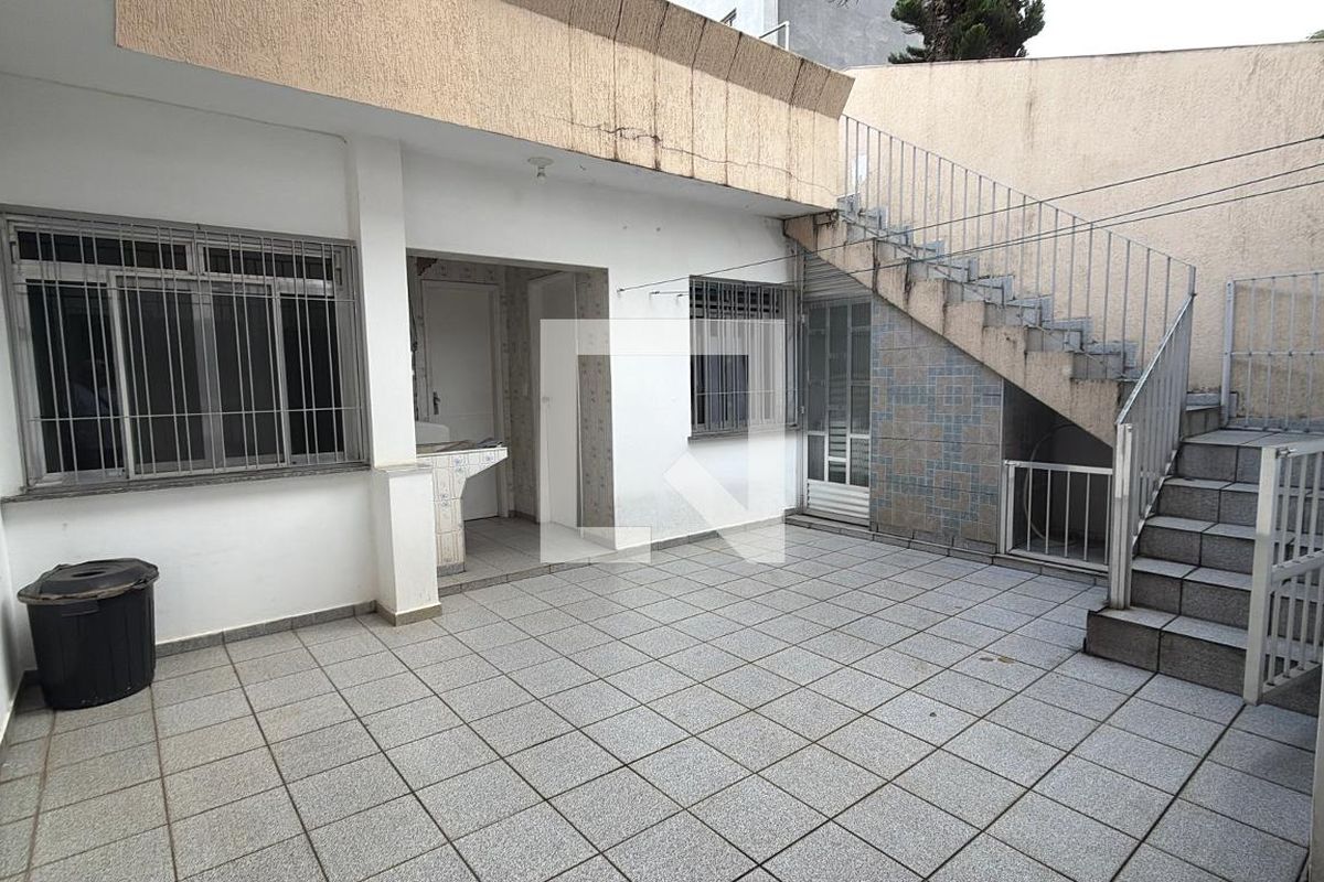 Casa, 4 quartos, 200 m² - Foto 67