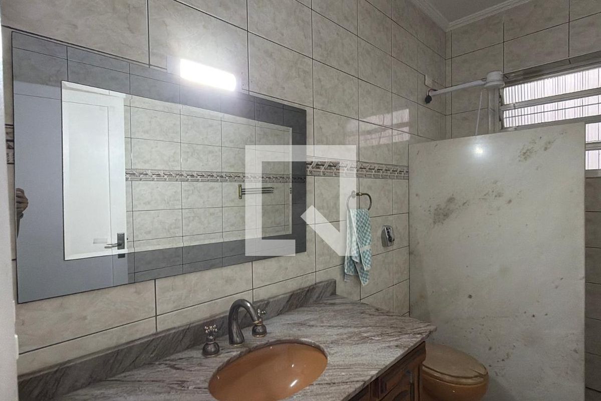 Casa, 4 quartos, 200 m² - Foto 42