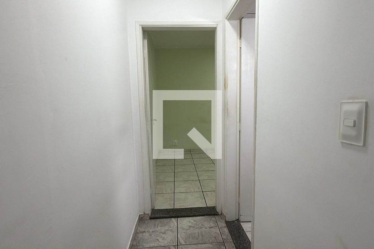 Casa, 4 quartos, 200 m² - Foto 58