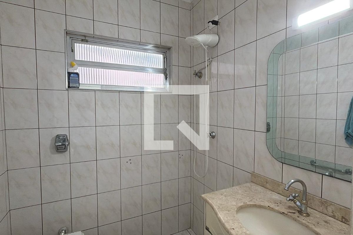 Casa, 4 quartos, 200 m² - Foto 65
