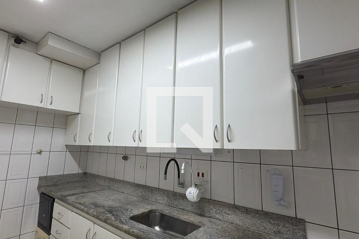 Casa, 4 quartos, 200 m² - Foto 52