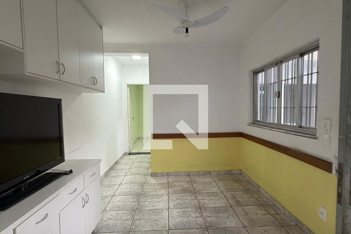 Casa, 4 quartos, 200 m² - Foto 56