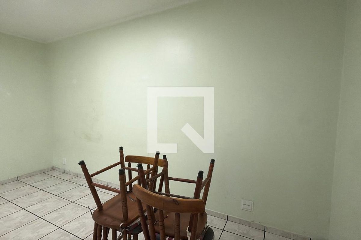 Casa, 4 quartos, 200 m² - Foto 62