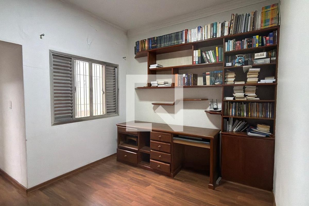Casa, 4 quartos, 200 m² - Foto 10