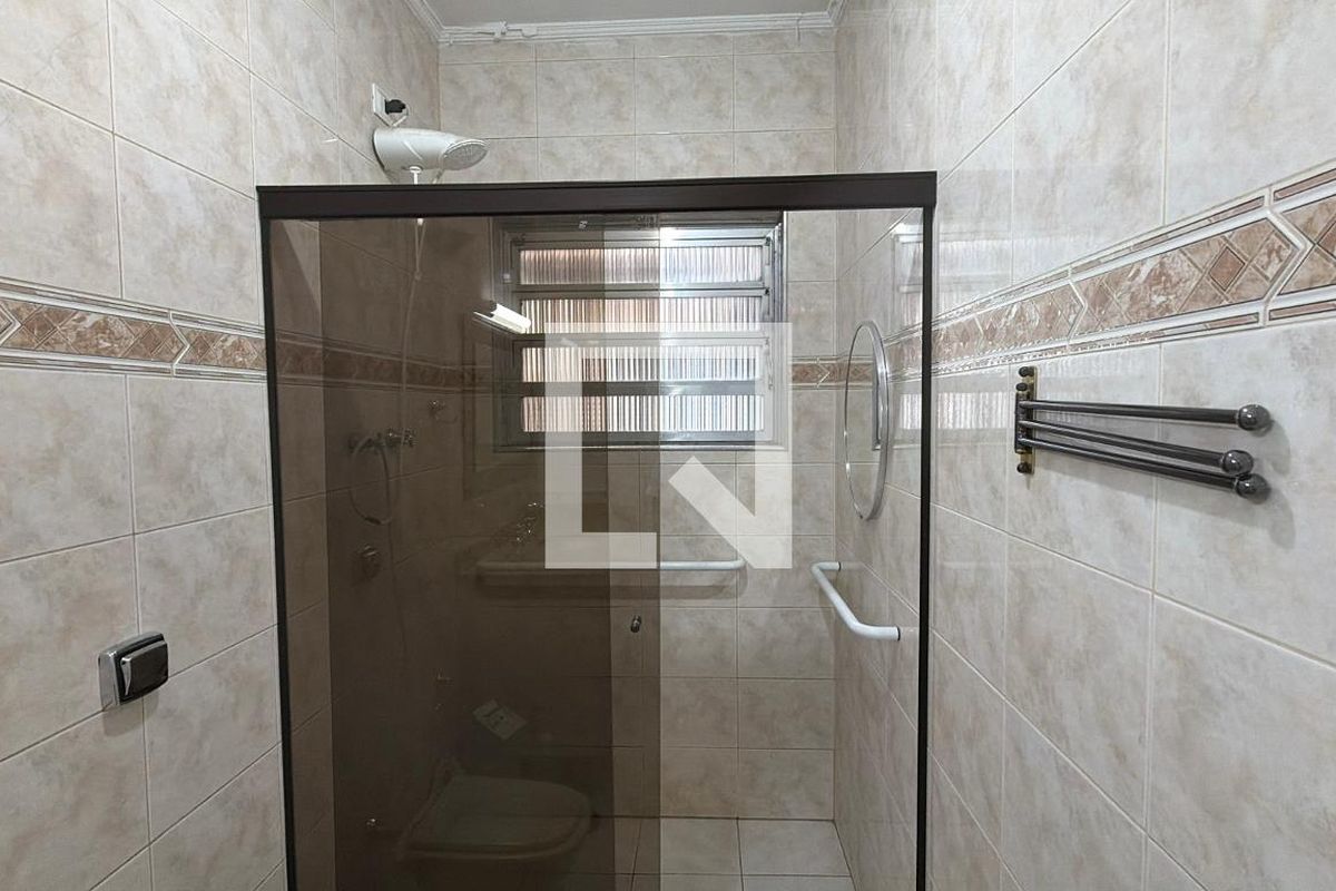 Casa, 4 quartos, 200 m² - Foto 29