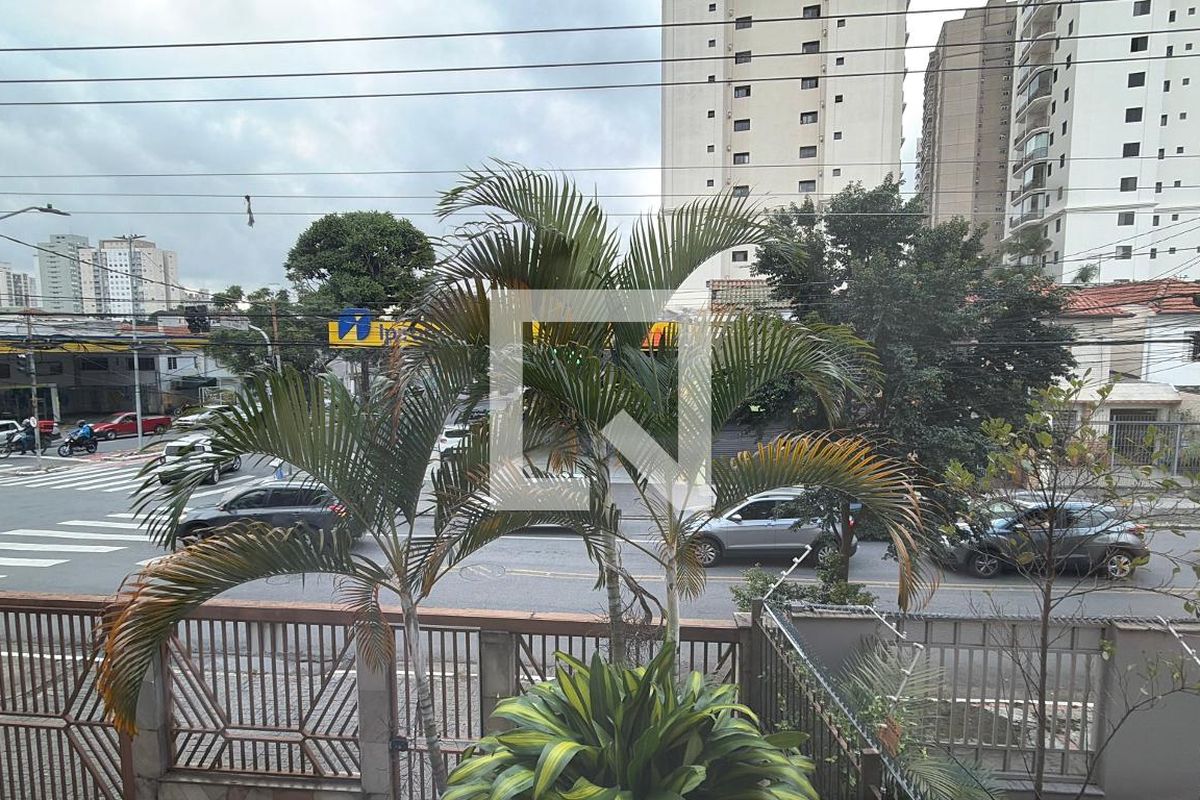 Casa, 4 quartos, 200 m² - Foto 38