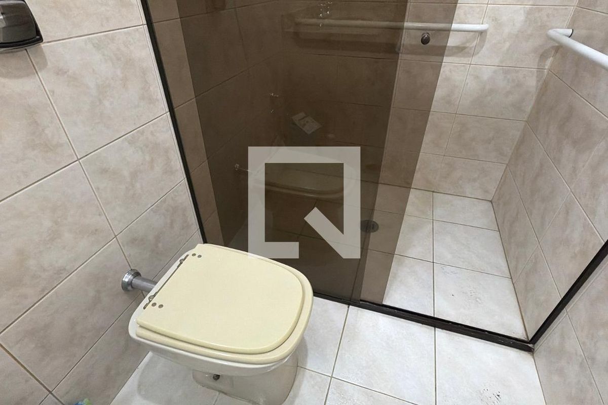 Casa, 4 quartos, 200 m² - Foto 28