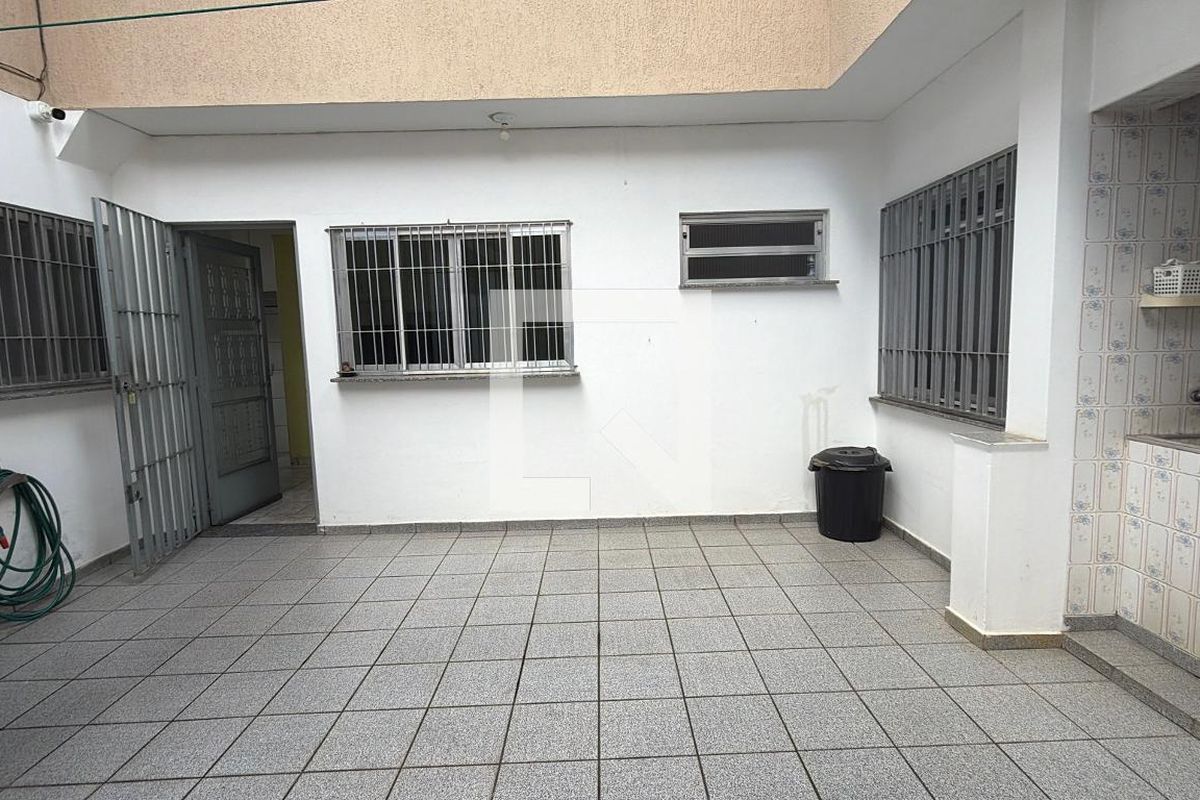 Casa, 4 quartos, 200 m² - Foto 69