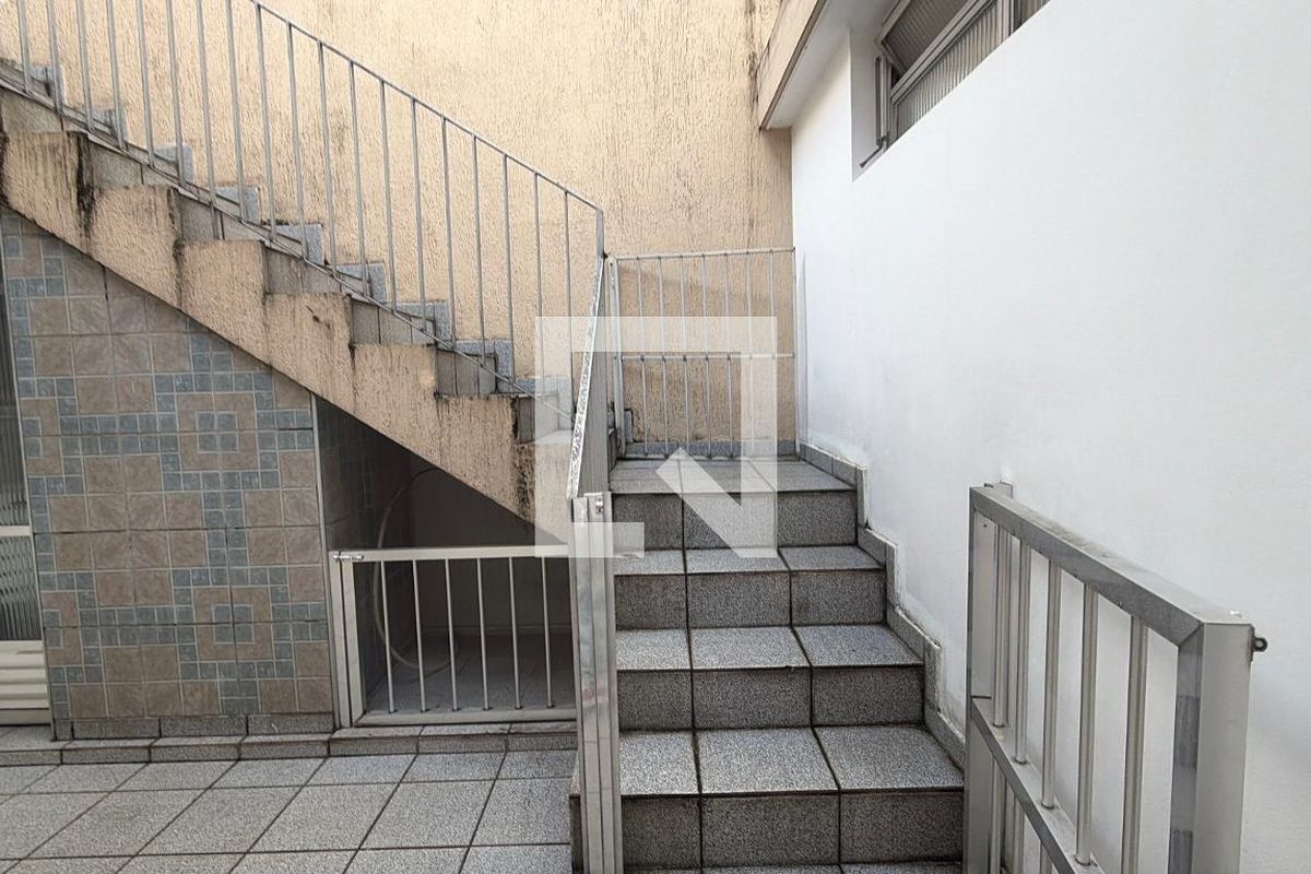 Casa, 4 quartos, 200 m² - Foto 74