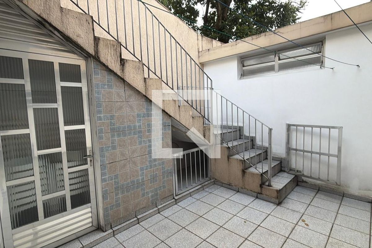 Casa, 4 quartos, 200 m² - Foto 71