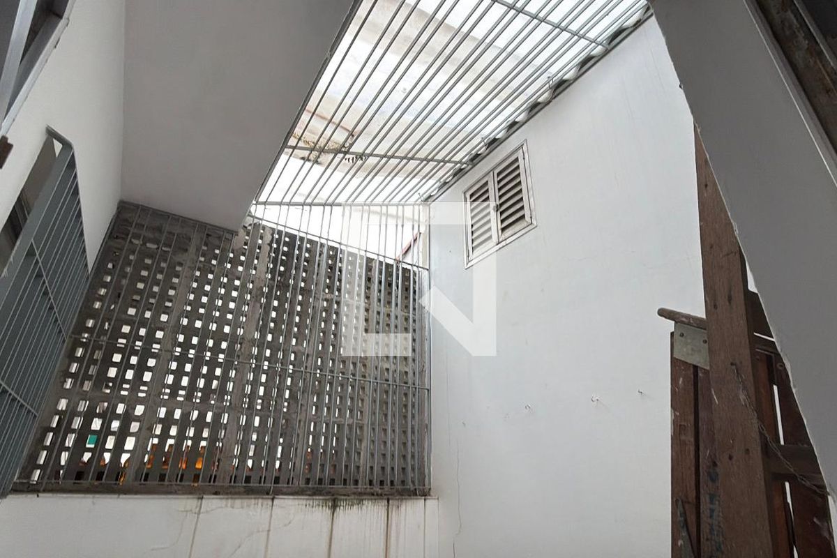 Casa, 4 quartos, 200 m² - Foto 16