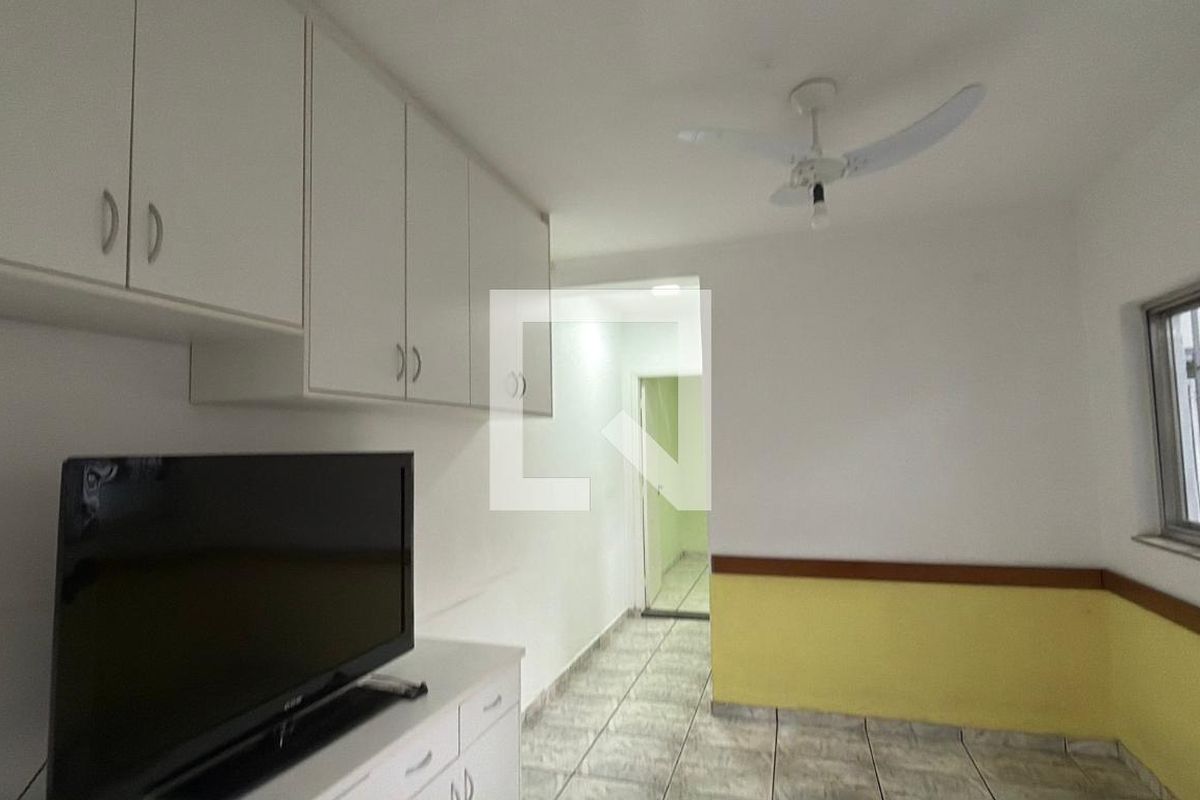 Casa, 4 quartos, 200 m² - Foto 54